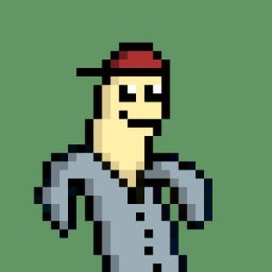 dfinity_banana: 1255