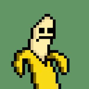 dfinity_banana: 3285