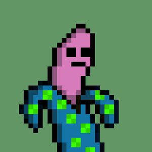 dfinity_banana: 2254