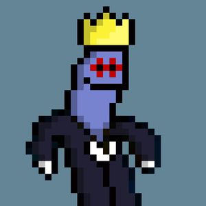 dfinity_banana: 6314
