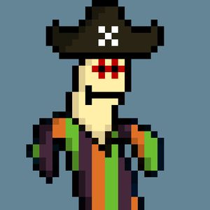dfinity_banana: 5251