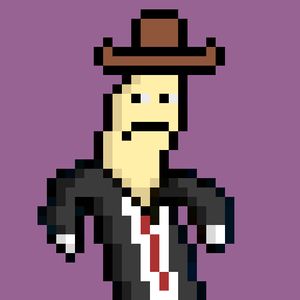 dfinity_banana: 362