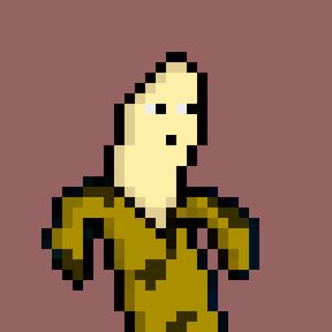 dfinity_banana: 3395