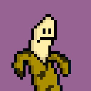 dfinity_banana: 9657
