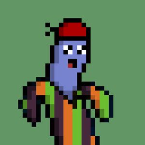 dfinity_banana: 7463