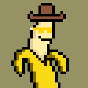 dfinity_banana: 6464