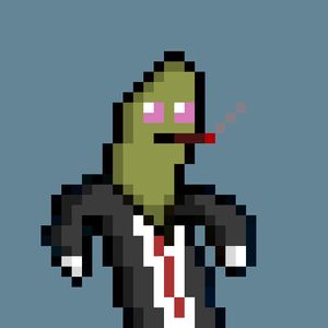 dfinity_banana: 4366