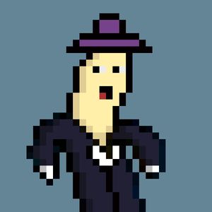 dfinity_banana: 5397