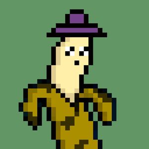 dfinity_banana: 4898