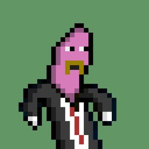 dfinity_banana: 6932