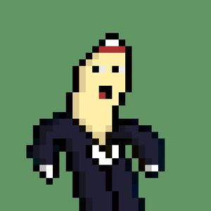 dfinity_banana: 3951