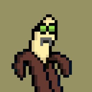 dfinity_banana: 2936