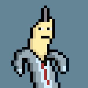dfinity_banana: 838