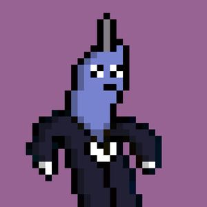 dfinity_banana: 1885