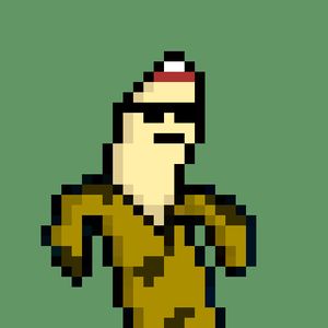 dfinity_banana: 7837