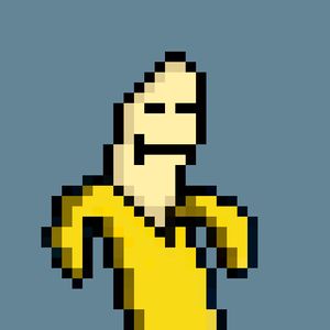 dfinity_banana: 9731