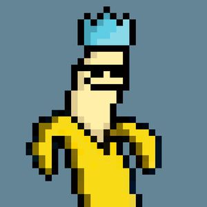 dfinity_banana: 8732