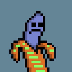 dfinity_banana: 3833