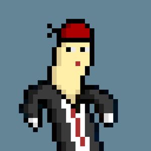 dfinity_banana: 1739