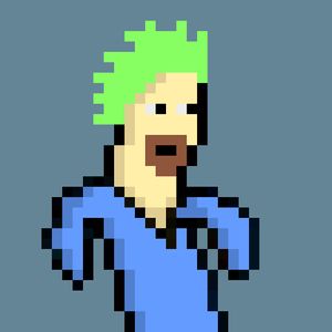 dfinity_banana: 6075