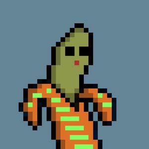 dfinity_banana: 8073