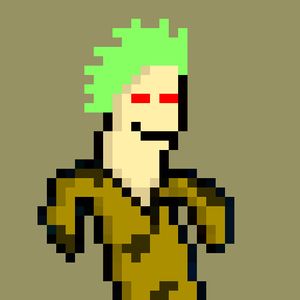 dfinity_banana: 3062