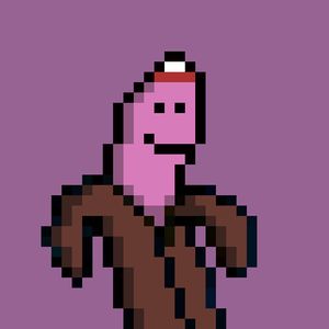 dfinity_banana: 4077