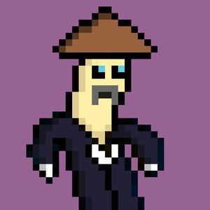 dfinity_banana: 2015