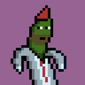 dfinity_banana: 5677