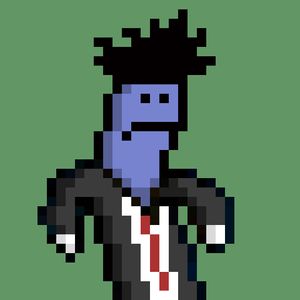 dfinity_banana: 4662