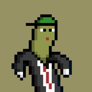 dfinity_banana: 6664
