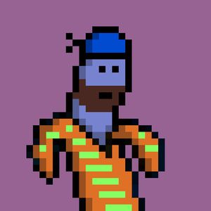 dfinity_banana: 3707