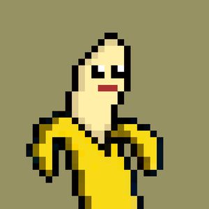 dfinity_banana: 2660