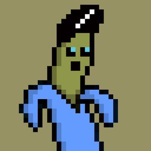 dfinity_banana: 594