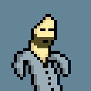 dfinity_banana: 8858