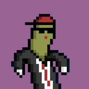 dfinity_banana: 5596