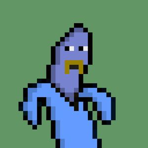 dfinity_banana: 7658