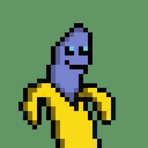dfinity_banana: 9592