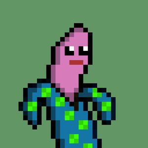dfinity_banana: 8559