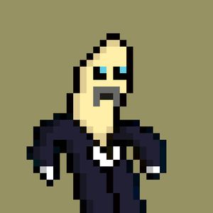 dfinity_banana: 2453