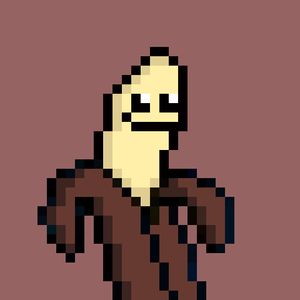 dfinity_banana: 423