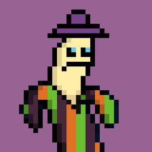 dfinity_banana: 4547