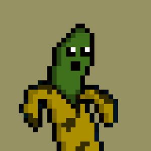 dfinity_banana: 4181
