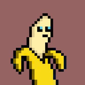 dfinity_banana: 6247