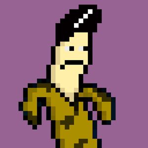 dfinity_banana: 3100