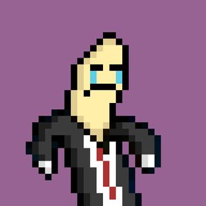 dfinity_banana: 2051