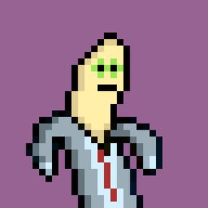 dfinity_banana: 1066