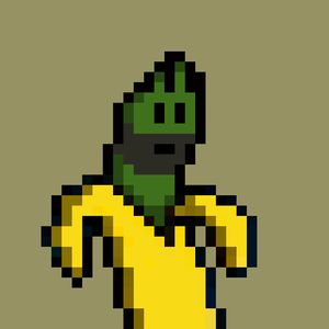 dfinity_banana: 8441