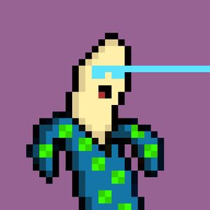 dfinity_banana: 9442