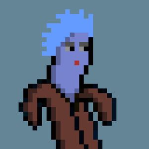 dfinity_banana: 8378